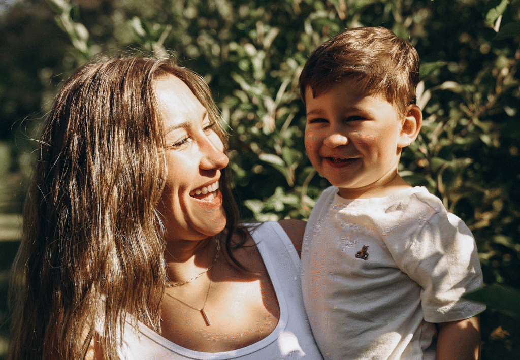Family Sessions – Artlulu